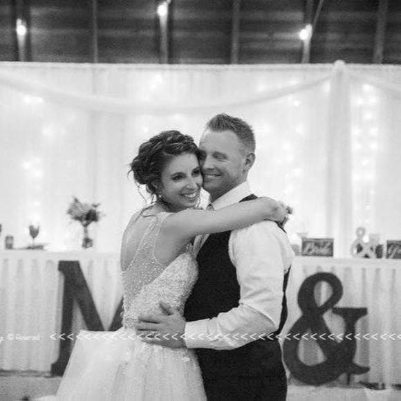 Meet your Posher, Grady - Picture 1 of 1